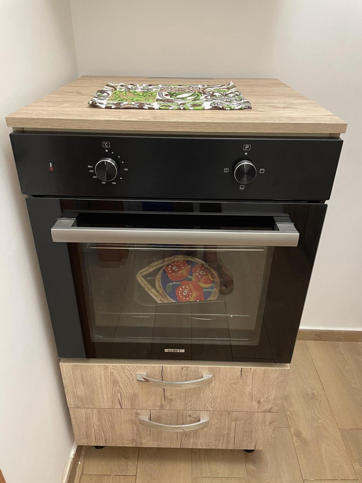 Namaste Apartments Agrigento Zewnętrze zdjęcie