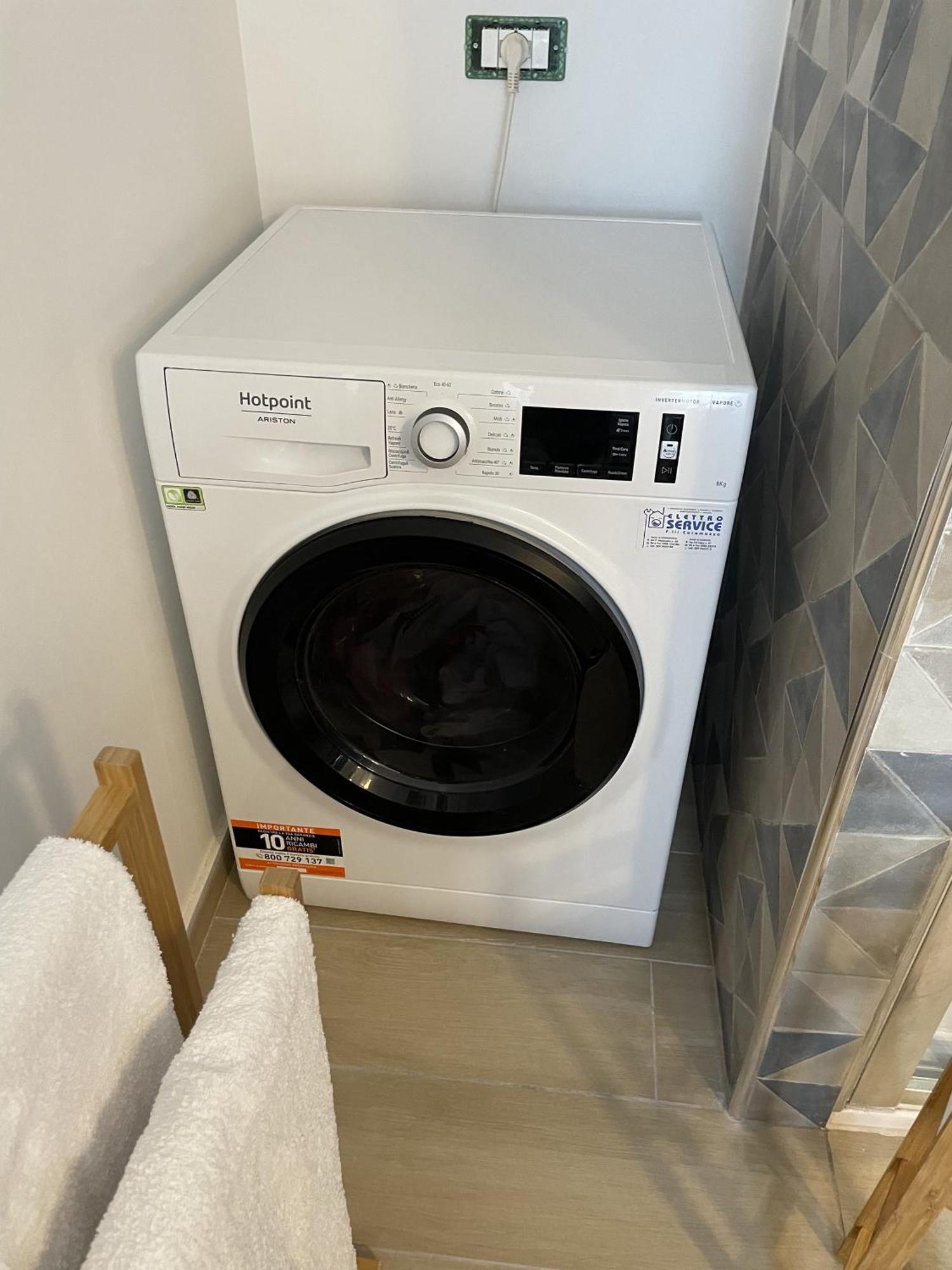 Namaste Apartments Agrigento Zewnętrze zdjęcie