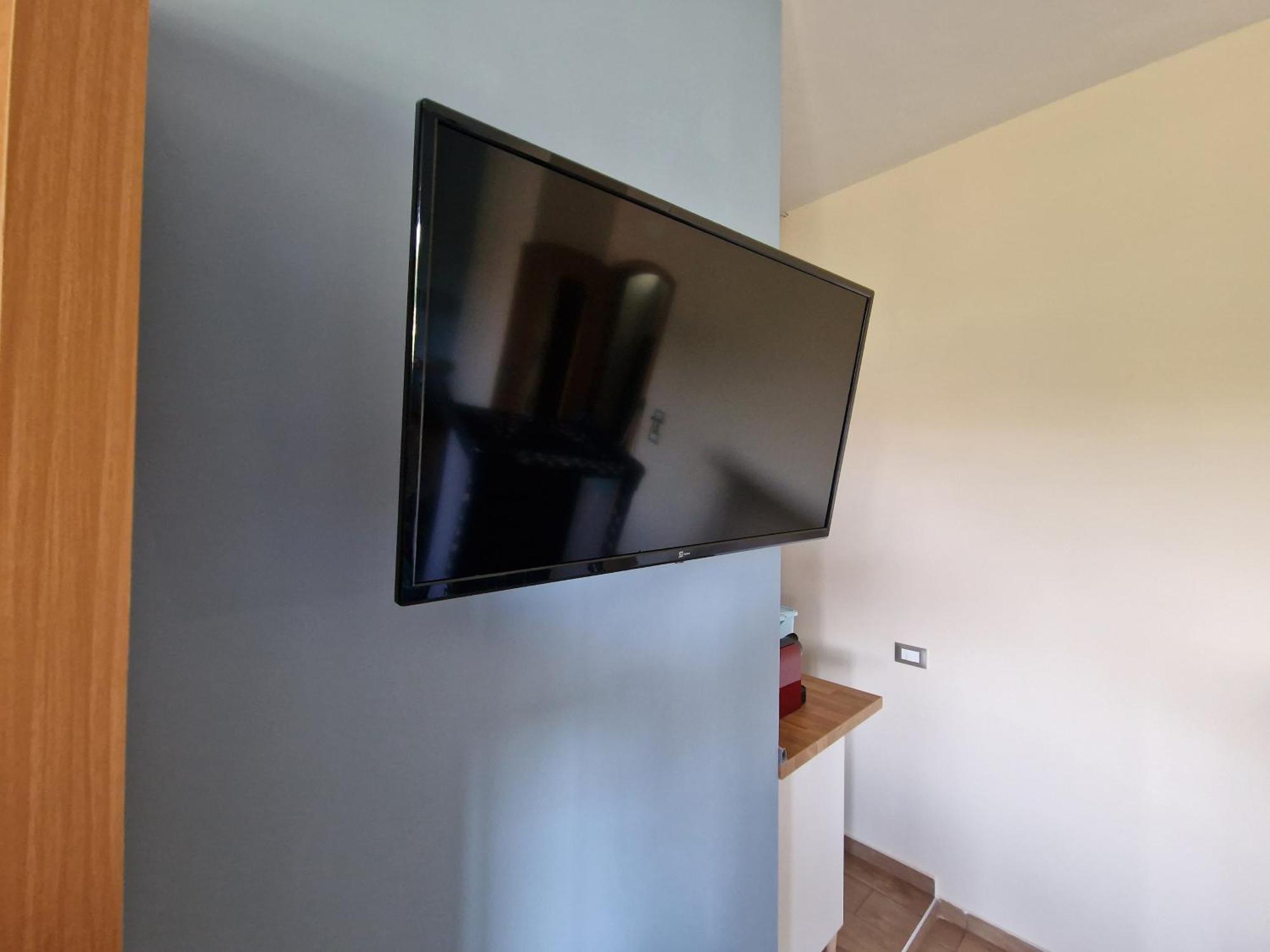 Namaste Apartments Agrigento Zewnętrze zdjęcie