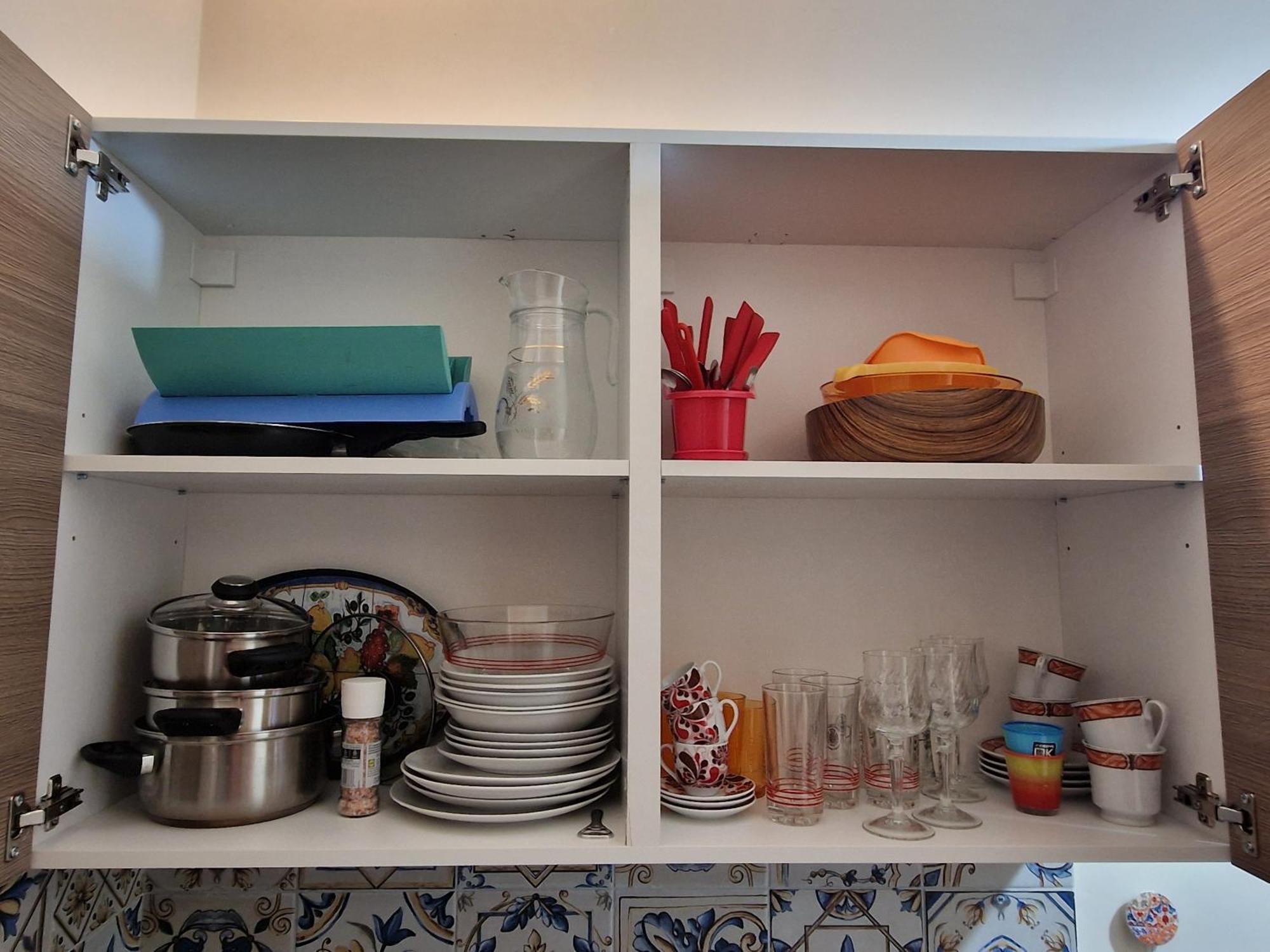 Namaste Apartments Agrigento Zewnętrze zdjęcie
