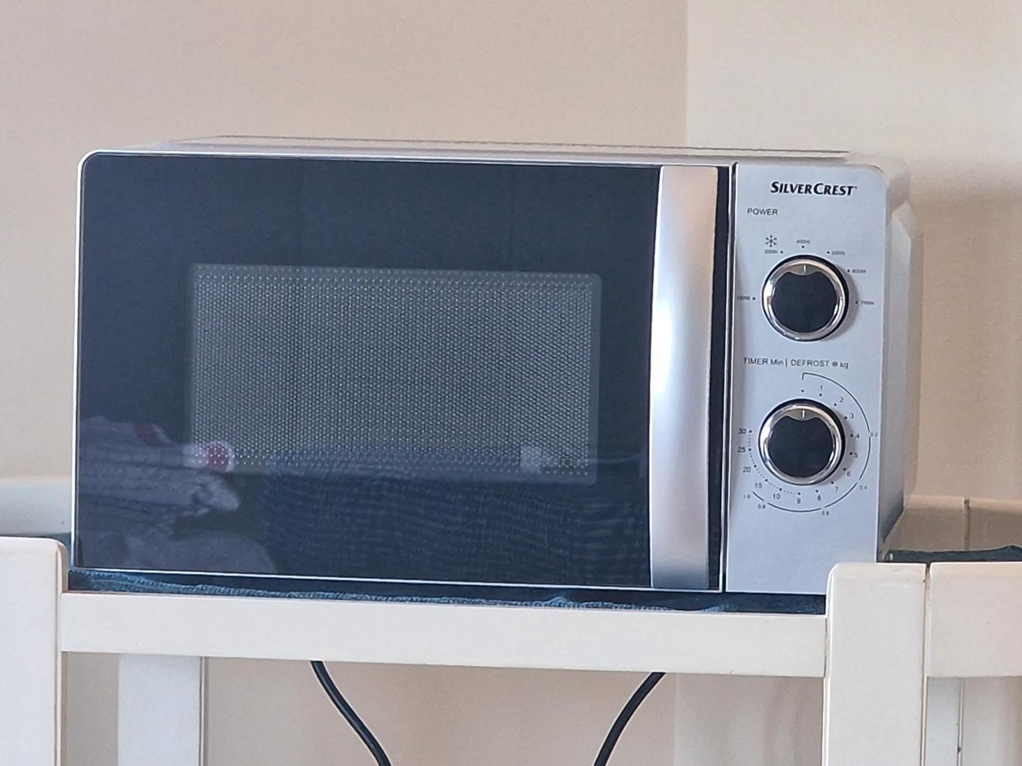 Namaste Apartments Agrigento Zewnętrze zdjęcie